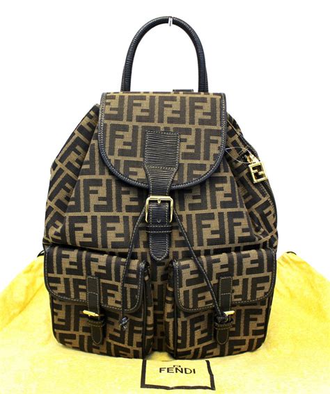 fendi pack bag|fendi bag price list.